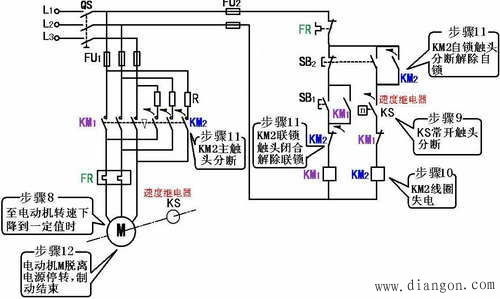 三相電路基礎(chǔ)知識,寬頻三相異步電機,三相異步電機報價