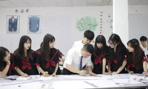 講課,基礎(chǔ)知識,圖案,服飾