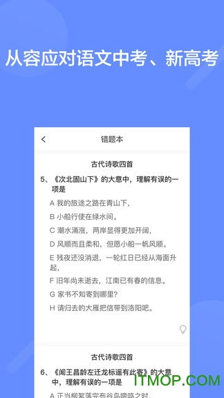 小學(xué)語文如何夯實基礎(chǔ)知識