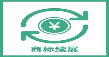 商標(biāo)基礎(chǔ)知識(shí)文庫
