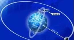 高中生應(yīng)當(dāng)了解的基礎(chǔ)科普知識