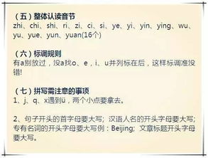 小學語文基礎(chǔ)知識能力提高