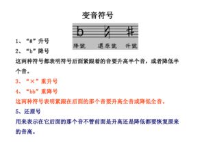 文庫,基礎(chǔ)知識(shí),課件,音樂
