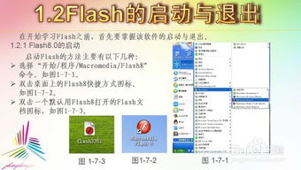 flash基礎(chǔ)知識問答