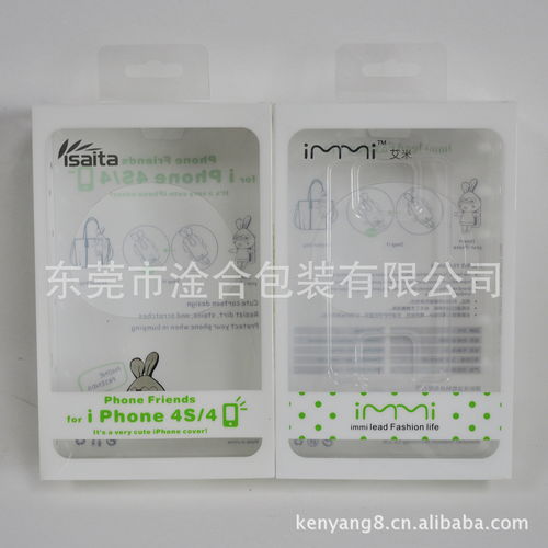 設(shè)計(jì)的基礎(chǔ)知識(shí),包裝袋材料基礎(chǔ)知識(shí),暖通設(shè)計(jì)基礎(chǔ)知識(shí)