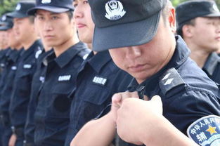 專業(yè)基礎(chǔ)知識(shí)輔警