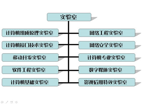 計(jì)算機(jī)專業(yè)軟件基礎(chǔ)知識(shí)