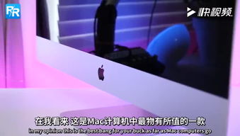 計(jì)算機(jī)基礎(chǔ)知識(shí)教程網(wǎng)盤(pán)