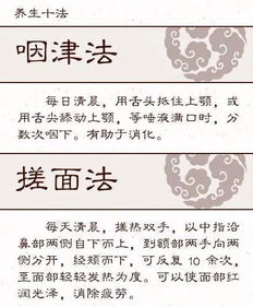 想找一份醫(yī)學(xué)基礎(chǔ)知識(shí)包括中醫(yī)等