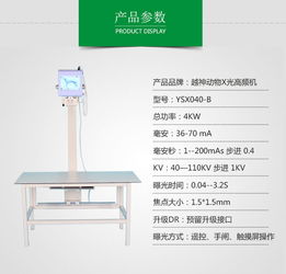 x光機(jī)識別基礎(chǔ)知識