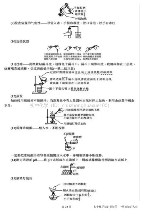 衡器考試題基礎(chǔ)知識(shí)
