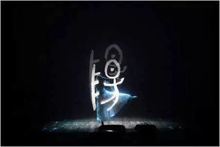 攝影專業(yè)基礎(chǔ)知識(shí)6