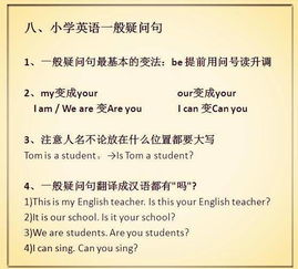 英語(yǔ)基礎(chǔ)知識(shí)應(yīng)該說什么