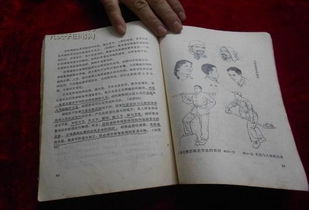 畫(huà)畫(huà)什么是基礎(chǔ)知識(shí)