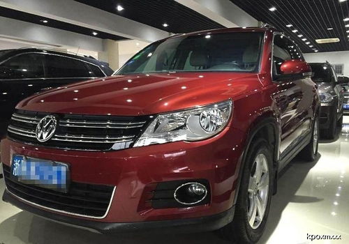 賣車要掌握的基礎(chǔ)知識