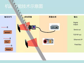 機器知識基礎(chǔ)