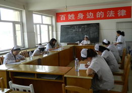 理論知識,護(hù)理,意義,基礎(chǔ)
