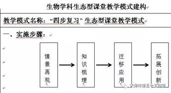 加強(qiáng)理論基礎(chǔ)知識(shí)