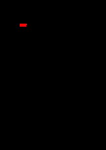 八下歷史基礎知識點填空題
