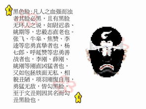 臉譜基礎(chǔ)知識(shí)小考卷六下,臉譜基礎(chǔ)知識(shí)小考卷七下答案,臉譜基礎(chǔ)知識(shí)小考卷答案