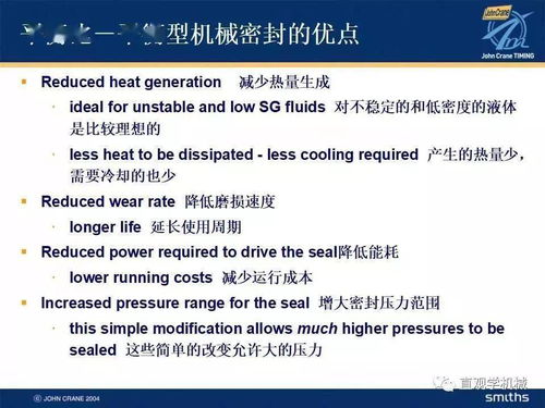 機械基礎(chǔ)知識短文英文