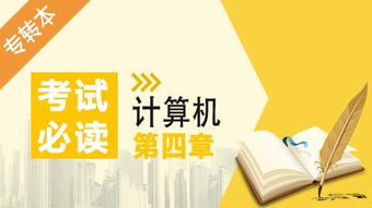 專升本計(jì)算機(jī)網(wǎng)絡(luò)基礎(chǔ)知識