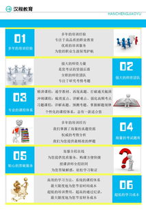 金融市場(chǎng)基礎(chǔ)知識(shí)教材電子版,金融市場(chǎng)基礎(chǔ)知識(shí)官方教材,金融市場(chǎng)基礎(chǔ)知識(shí)教材pdf