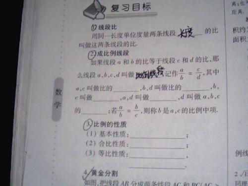 初中基礎(chǔ)數(shù)學(xué)知識(shí)試題