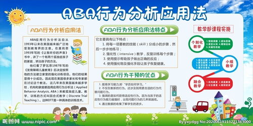 崗位所需的幼兒基礎(chǔ)知識