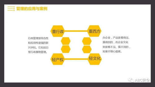 公司管理基礎(chǔ)知識