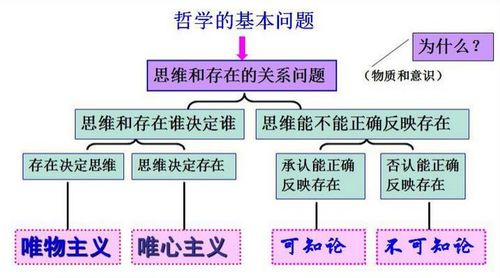 公司人事基礎(chǔ)知識(shí)