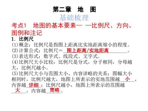 人教版七年級上冊地理基礎(chǔ)知識,初中地理基礎(chǔ)知識梳理,八上地理基礎(chǔ)知識梳理
