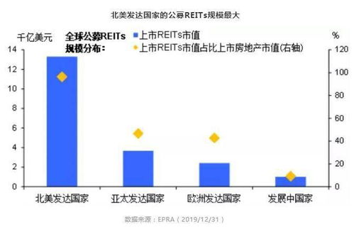 知識就是基礎(chǔ)設(shè)施