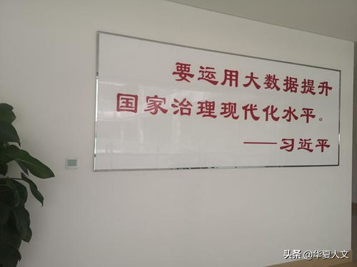 市長熱線話務(wù)員基礎(chǔ)知識