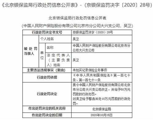 人保財險基礎(chǔ)知識中級考試題