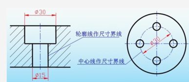 算機(jī)的基礎(chǔ)知識和初步應(yīng)用能力