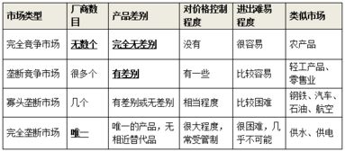 知識(shí)點(diǎn),招考,事業(yè)單位,基礎(chǔ)