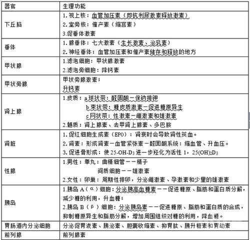 醫(yī)學(xué)生基礎(chǔ)知識的重要性,醫(yī)學(xué)生基礎(chǔ)知識大全,醫(yī)學(xué)生必須知道的基礎(chǔ)知識