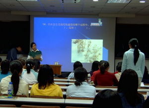 《黨章》基礎(chǔ)知識(shí)競賽題