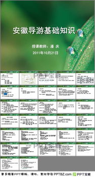 全國導(dǎo)游基礎(chǔ)知識(shí)題庫,全國導(dǎo)游基礎(chǔ)知識(shí)教材,全國導(dǎo)游基礎(chǔ)知識(shí)教案