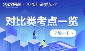 金融知識基礎(chǔ)常識,基礎(chǔ)證券和金融衍生證券,基礎(chǔ)金融知識選擇題