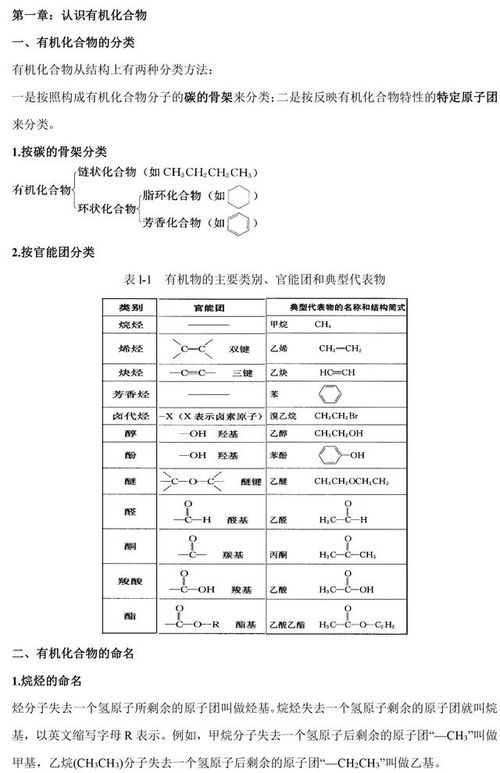 高中電化學(xué)基礎(chǔ)知識點(diǎn)總結(jié)