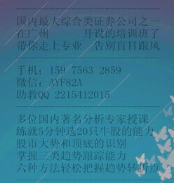 股票培訓基礎(chǔ)知識word