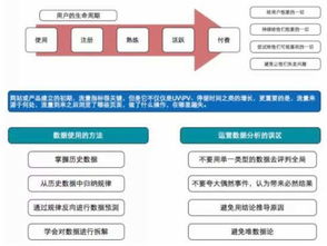 網(wǎng)站運(yùn)營(yíng)需要哪些基礎(chǔ)知識(shí)