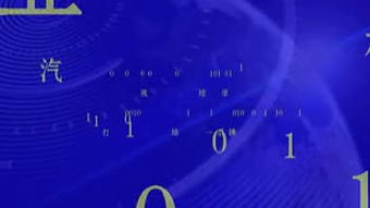 機修基礎知識培訓,機修基礎知識題庫,村文書基礎知識考試