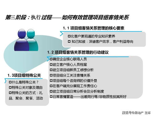 徒步基礎(chǔ)性知識培訓(xùn)步驟