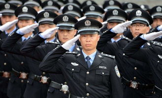 人民警法律基礎(chǔ)知識