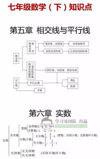 數(shù)學基礎知識怎么