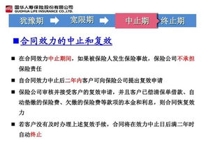 基礎(chǔ)知識,介紹