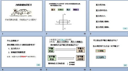 運動基礎(chǔ)理論知識
